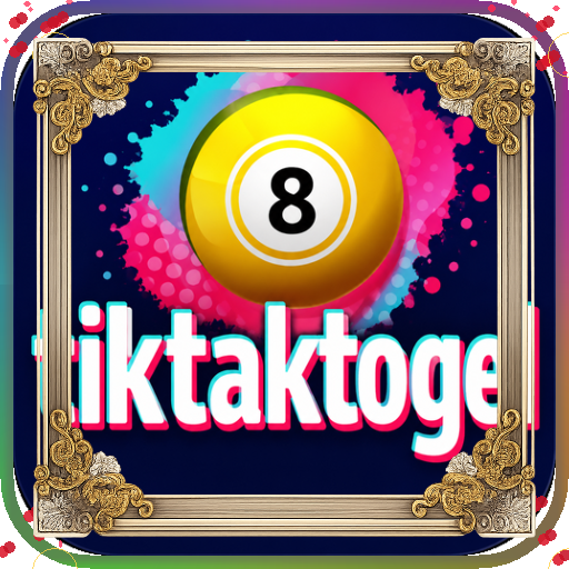 tiktaktogel — galeri pratinjau - APK Resmi
